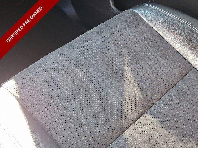 Photo of 2021 Bright White Clearcoat Jeep Grand Cherokee