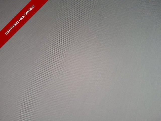 Photo of 2022 Silver Zynith Jeep Grand Cherokee L