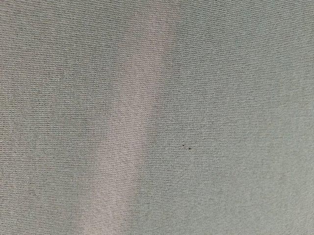 Photo of 2023 Bright White Clearcoat RAM ProMaster 2500