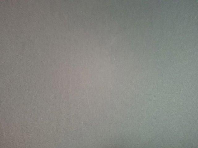 Photo of 2024 Patriot Blue Pearlcoat RAM 2500