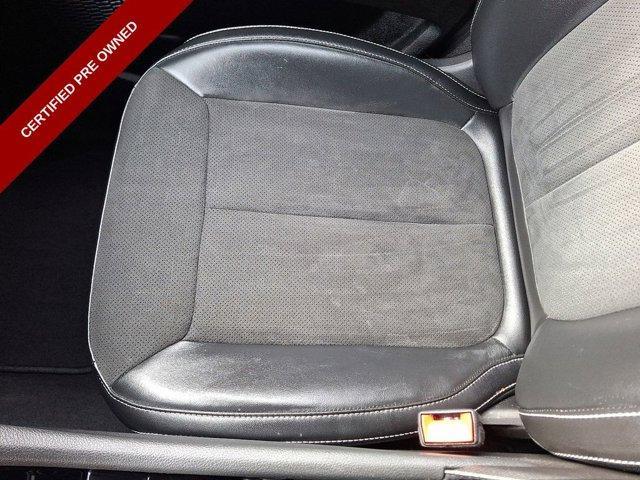 Photo of 2021 Silver Zynith Jeep Grand Cherokee L