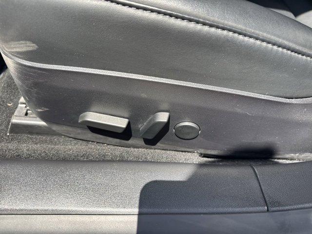 Photo of 2019 Red Multi Tesla Model 3
