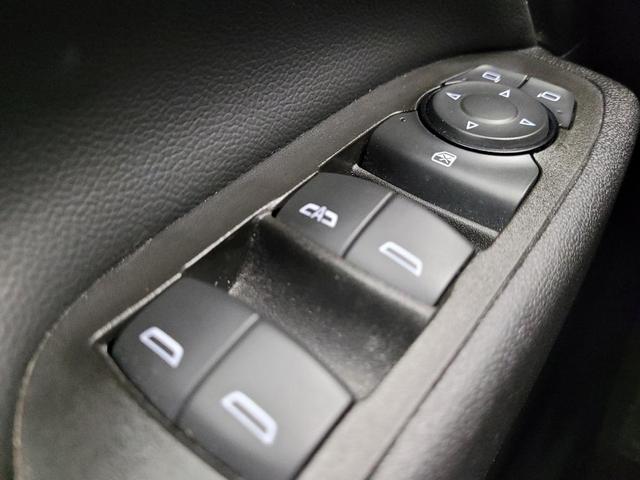 Photo of 2024 Summit White Chevrolet Equinox