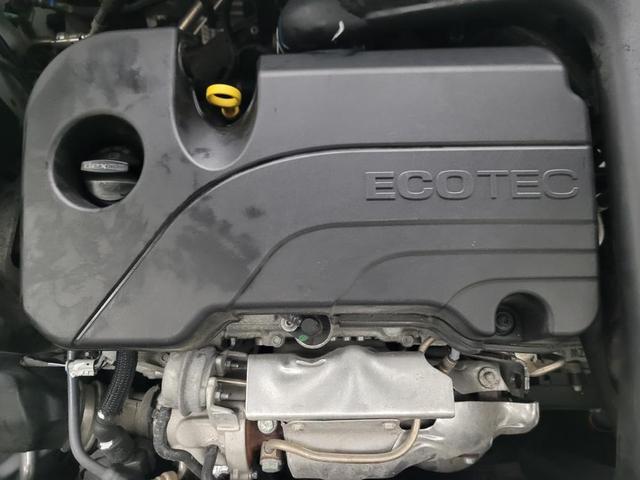 Photo of 2024 Summit White Chevrolet Equinox
