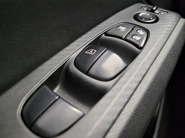 Photo of 2022 Storm Blue Metallic Nissan Altima