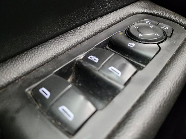 Photo of 2021 Summit White GMC Terrain