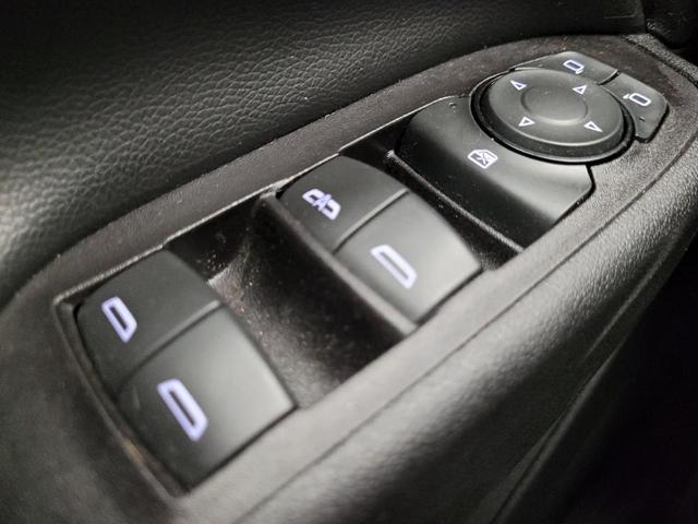 Photo of 2019 Mosaic Black Metallic Chevrolet Equinox