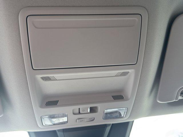 Photo of 2025  Ford Ranger