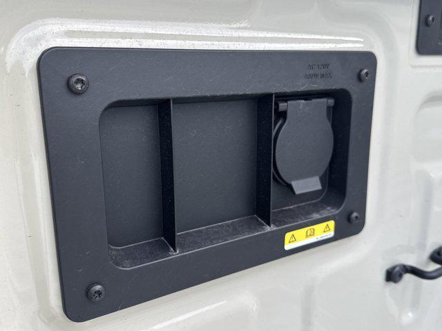 Photo of 2025  Ford Ranger