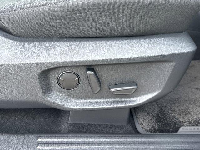 Photo of 2025  Ford Ranger