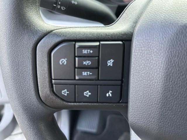 Photo of 2026 Avalanche Ford F-250