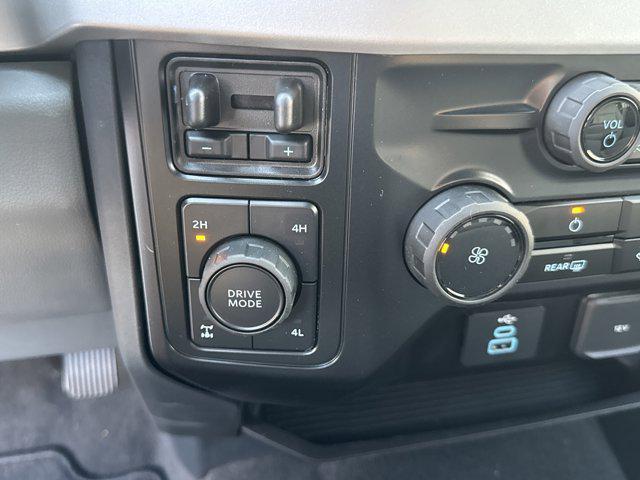 Photo of 2026 Avalanche Ford F-250