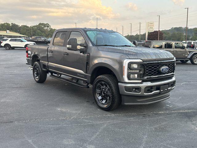 Photo of 2026 Ford F-250