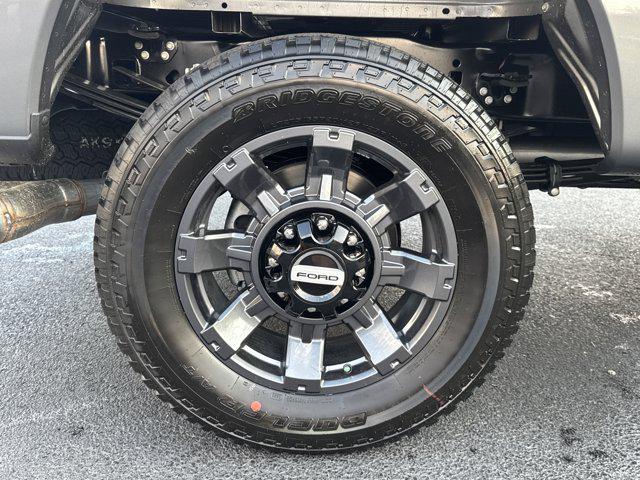 Photo of 2026 Ford F-250