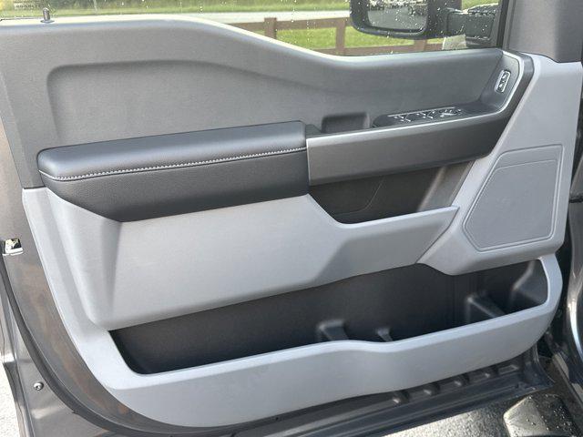 Photo of 2026 Ford F-250