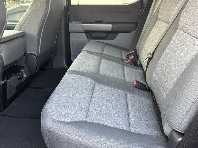Photo of 2026 Ford F-250
