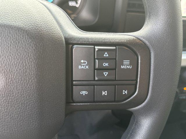 Photo of 2026 Ford F-250