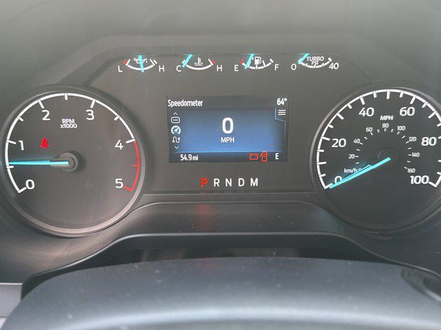 Photo of 2026 Ford F-250