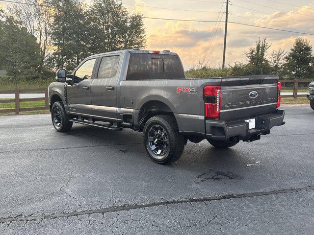 Photo of 2026 Ford F-250