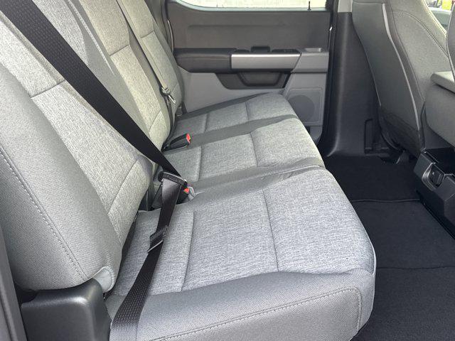 Photo of 2026 Ford F-250