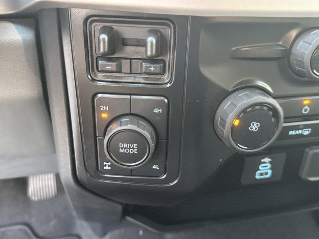 Photo of 2026 Ford F-250
