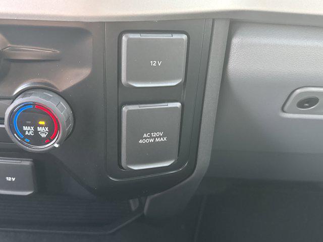 Photo of 2026 Ford F-250