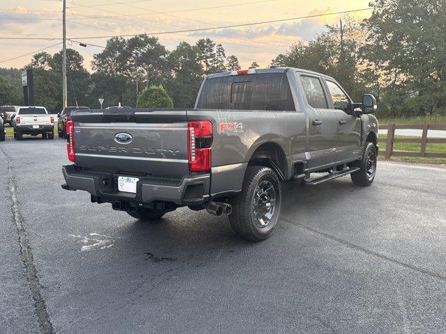 Photo of 2026 Ford F-250