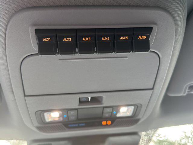 Photo of 2026 Ford F-250