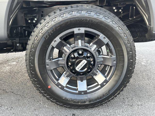 Photo of 2026 Ford F-250