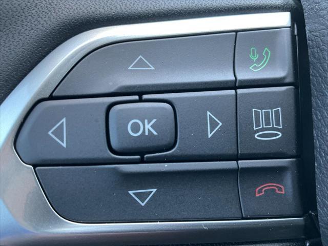 Photo of 2025 Bright White Clearcoat Jeep Compass