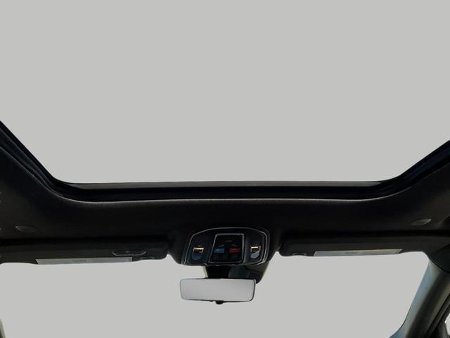 Photo of 2025 Baltic Gray Metallic Clearcoat Jeep Grand Cherokee L