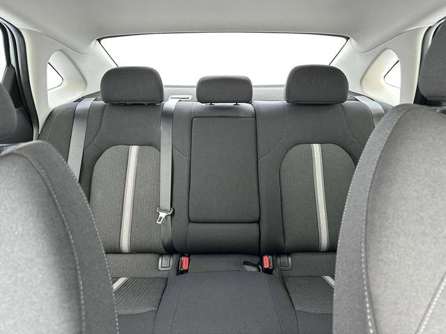 Photo of 2024 Transmission Blue Hyundai SONATA