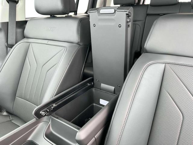Photo of 2024 Ecotronic Gray Matte Hyundai SANTA FE
