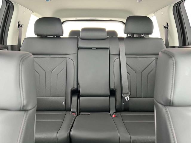 Photo of 2024 Ecotronic Gray Matte Hyundai SANTA FE