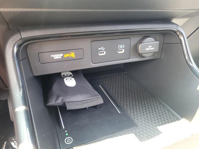 Photo of 2026 R-569mx Honda CR-V