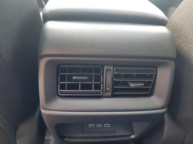 Photo of 2026 R-569mx Honda CR-V