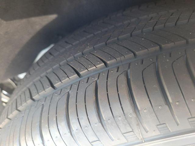 Photo of 2026 Nh-883p Honda HR-V