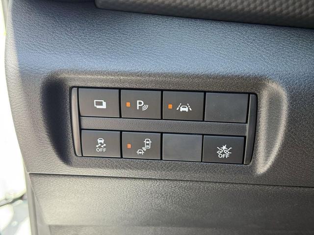 Photo of 2025 Fresh Powder Nissan Kicks