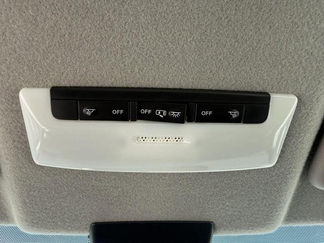Photo of 2025 Fresh Powder Nissan Kicks