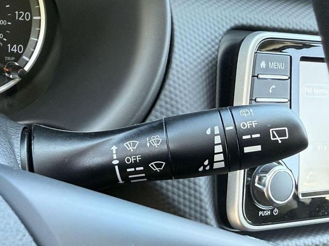 Photo of 2025 Fresh Powder Nissan Kicks