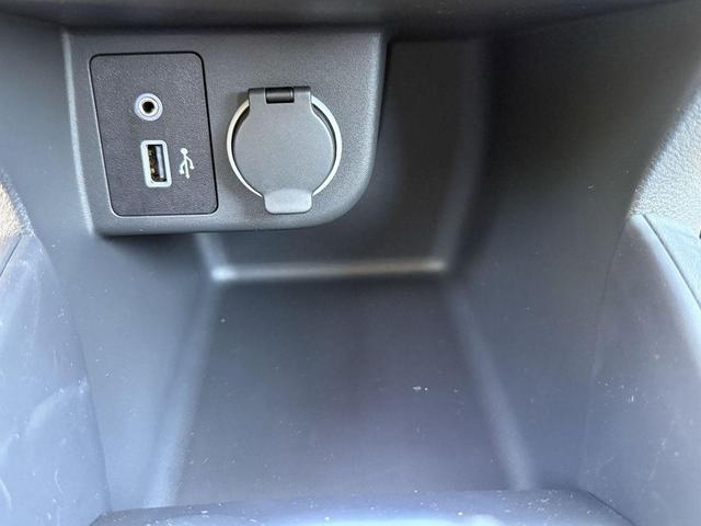 Photo of 2025 Fresh Powder Nissan Kicks