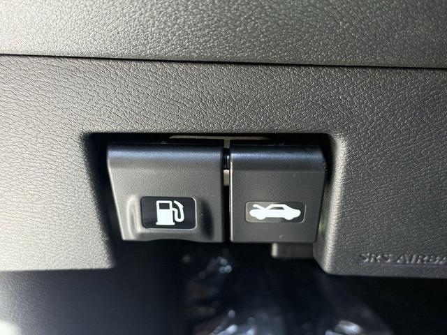 Photo of 2025 Fresh Powder Nissan Kicks