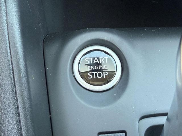 Photo of 2025 Fresh Powder Nissan Kicks
