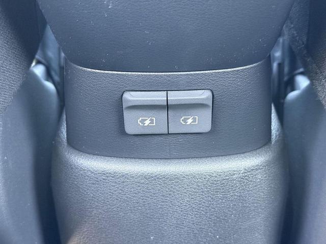 Photo of 2025 Fresh Powder Nissan Kicks