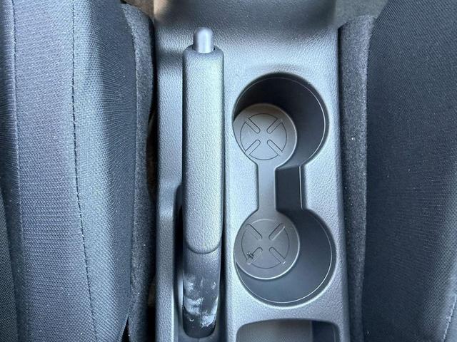 Photo of 2025 Fresh Powder Nissan Kicks
