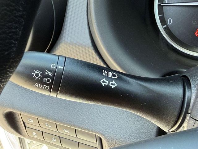 Photo of 2025 Fresh Powder Nissan Kicks