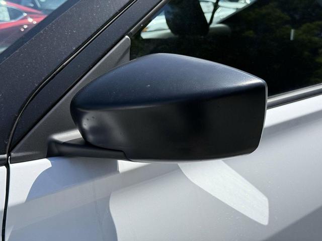 Photo of 2025 Fresh Powder Nissan Kicks