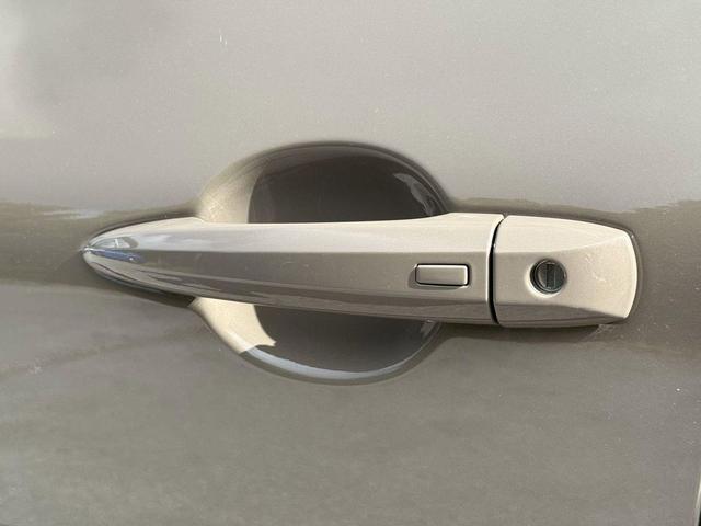 Photo of 2025 Baja Storm Metallic Nissan Rogue