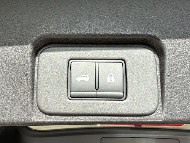 Photo of 2025 Baja Storm Metallic Nissan Rogue