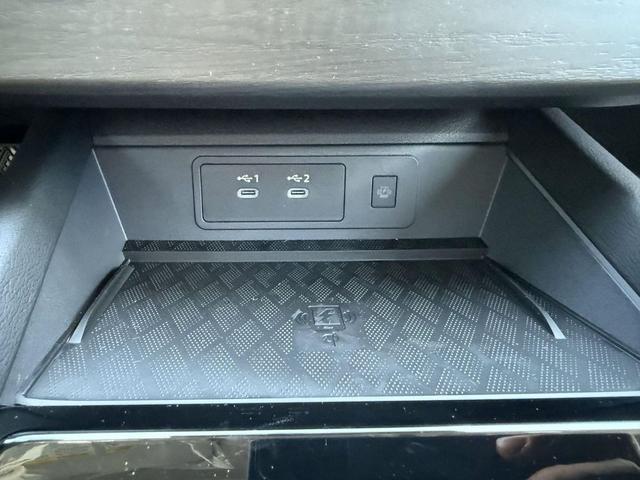 Photo of 2025 Everest White Pearl Tricoat Nissan Murano